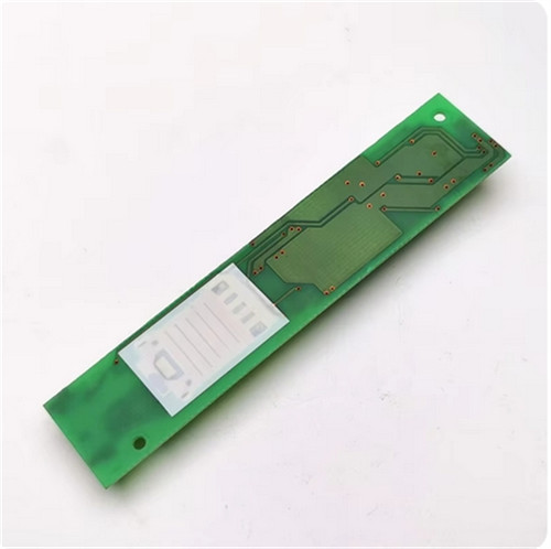LCD Backlight Inverter board for CXA-0368 PCU-P153B - 第 2/5 張圖片