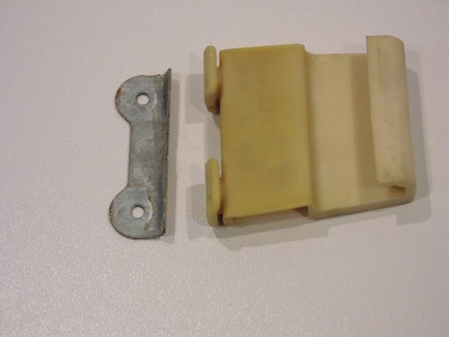 Gummiplatte Dämmplatte für Pumpe 4080711 Waschmaschine Miele W961 W 961