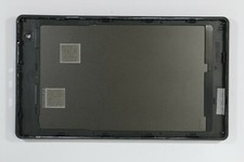 Original Archos AC70OX Back Housing Cover Replacement Part