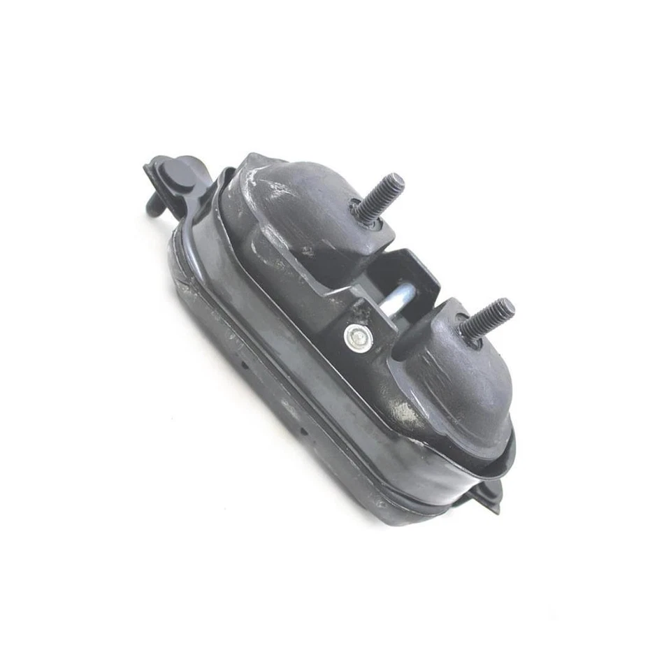 Montaje motor pasajero delantero para Oldsmobile Cutlass Supreme V6 1994-1997 3,1 L Foto 2 de 3