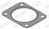 Walker 81789 Dichtung, Abgasrohr FüR Ford Land Rover