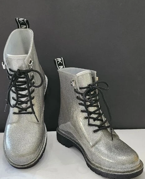 Michael kors tavie sale boot