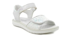 Primigi PRI58873 Bambini | Pelle Nappa - NUOVO