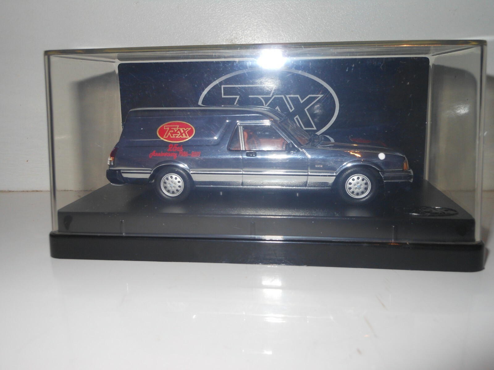 chevy 3500 express van