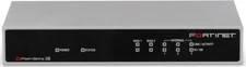 Fortinet FG-50B FortiGate 50B Anti-Virus Firewall - NEW