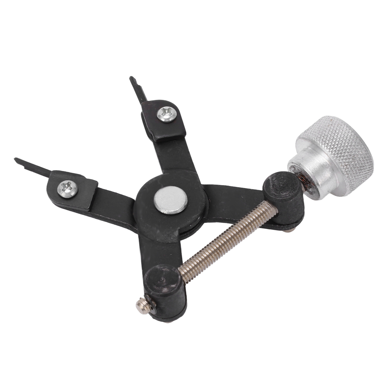 *Brake Cylinder Retainer Remover Universal Metal High Strength CV Joint