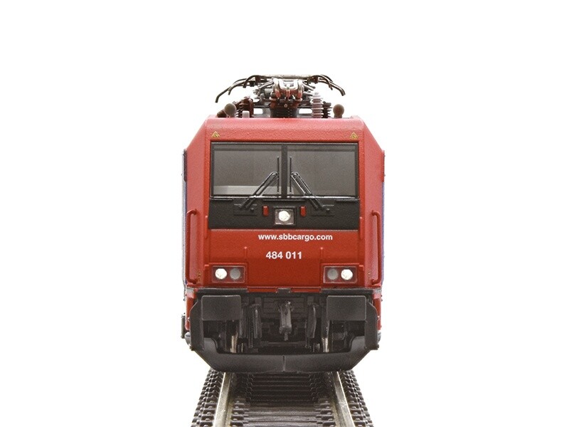 Bild 4 von 6