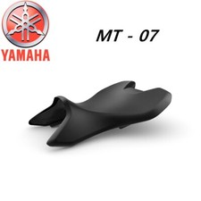 YAMAHA MT-07 SELLA BASSA (- 14 MM)  ORIGINALE YAMAHA MT07 SEAT MT-07 DAL 2022 