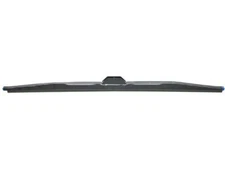 For 2009-2020 Honda Fit Wiper Blade Left Trico 89437PFFJ 2010 2011 2012 2013