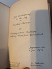 Bild 8 von 11