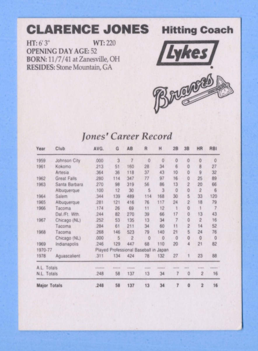 Jリーグ記念プレート 1995 Amazon.co.jp: Jリーグ1995年 プレート 平皿富士銀行 ノベルティ