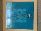 Foto 2 di 4