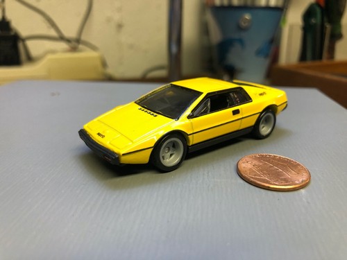 HOT WHEELS 1/50 SCALE 1:50 & 1/64 SCALE 1:64 LARGE SELECTION PICK YOURS - Picture 164 of 194