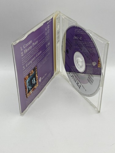 CD-Auswahl - Maxis/Singles (Nur 1 mal Porto) Multirabatt - Bild 313 von 443