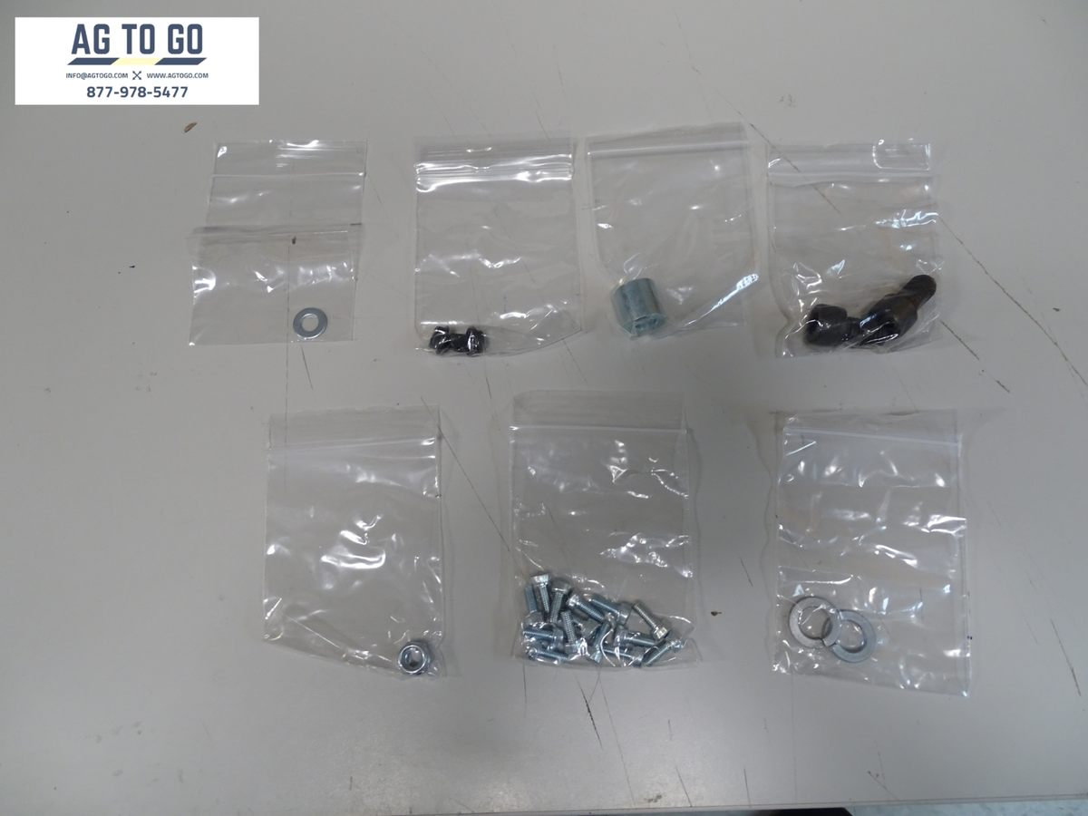 スーパーセルム アタッチメント Sonnax TCC Apply Valve Kit - 84754-43K