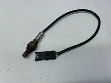BMW (1) F800 S 08' Lambdasonde Exhaust Air Mixture Lambda Probe Sensor