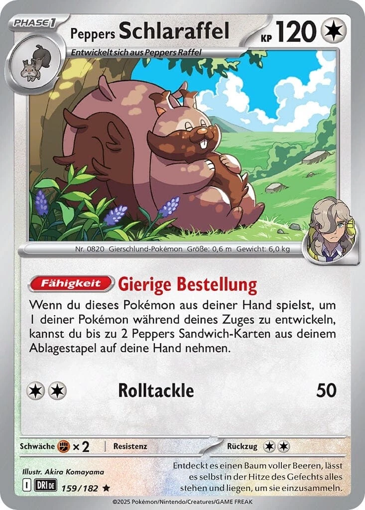 Bild 160 von 183