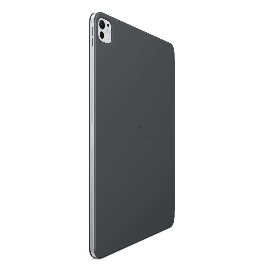 iPad Pro Smart Folio m4 13インチ用 13インチiPad Pro（M4）用Smart Folio｜C smart公式オンラインストア