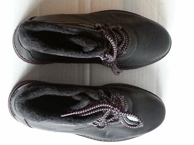 ROCKPORT men display picture 3