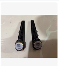 Bose 300 Soundbar TV Sound System Pair High-Frequency Column