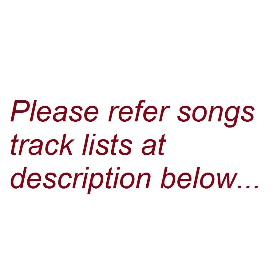 A.C.A.B. Skinhead 4 Life CD Reissue EP Album Punk Oi Skinhead Music Mint ACAB - Image 3 of 4