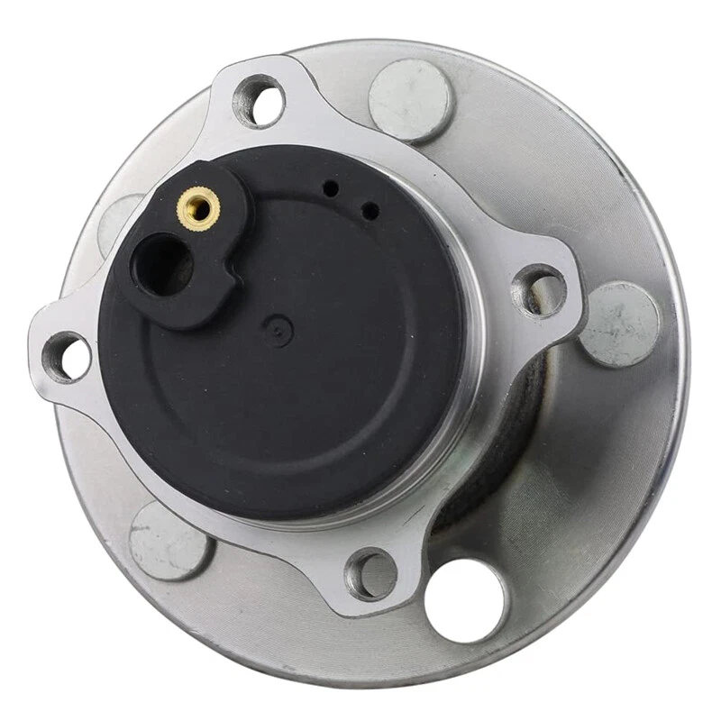 Cojinete y buje de rueda trasera para MAZDA 5 2007-2010 MAZDA 3 04 05-08 Foto 4 de 4