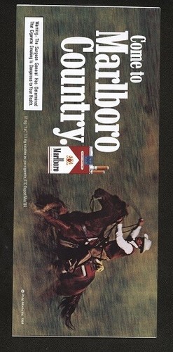 1984 INAUGURAL BREEDERS CUP PROGRAM, SIGNED BY FIRST CLASSIC WIN JOCKEY PAT DAY - Picture 4 of 4