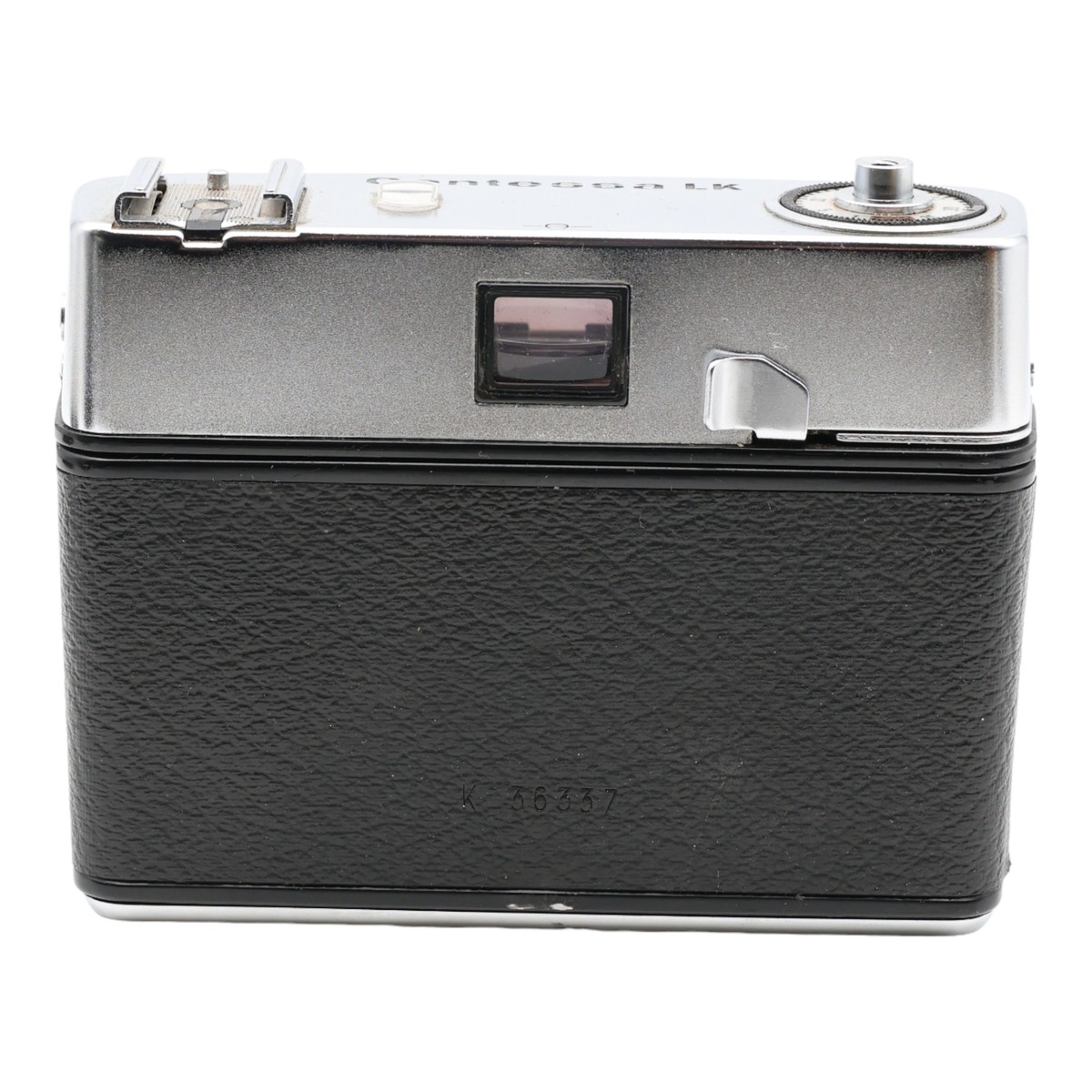 s-l1200.jpg s-l1200.jpg