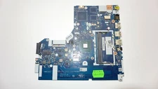 LENOVO IDEAPAD 330-14IGM 330-14 MOTHERBOARD MAINBOARD INTEL N4000 5B20R33571
