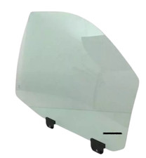Fit 93-1996 Chrysler Concorde/Vision 4D Sedan Driver Rear Left Door Window Glass