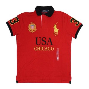 polo ralph lauren usa site