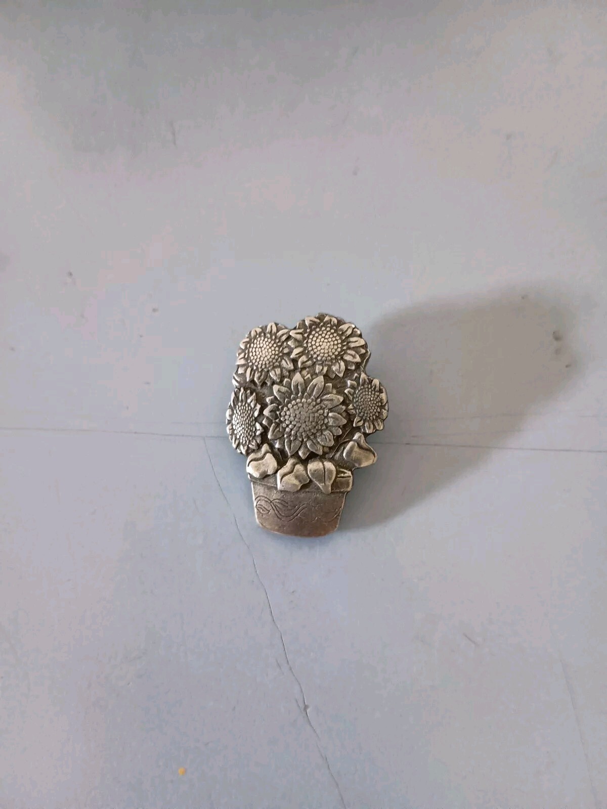 Picture 2 of 4