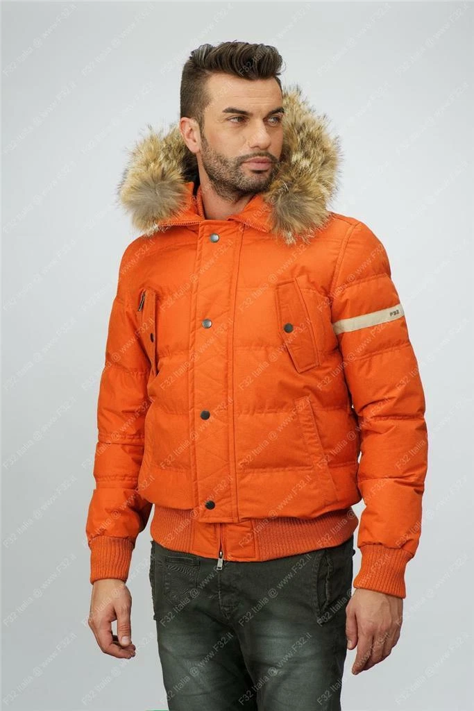 Men's Winter Jacket, Winter Jackets Men, Winter Jacket Man, Men's Top  Jacket