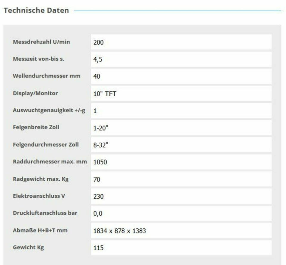 Bild 2 von 3