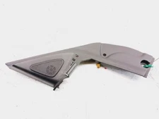 03-06 INFINITI G35 Sedan Front Driver Door Speaker Tweeter OEM 80293AL510