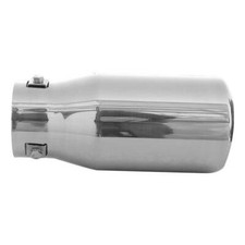 Tubo Di Scarico A Y Per Opel Astra G E Zafira A - Kit Completo Con Guarnizioni E Dadi - Compatibile Con Modelli T98 E F70 - Foto 5