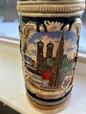  on The Hot Collector