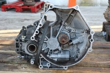 Boite de vitesse Rover 45