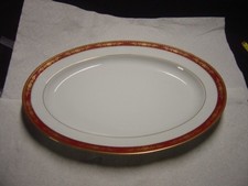 Discontinued Noritake Goldhill Fine China