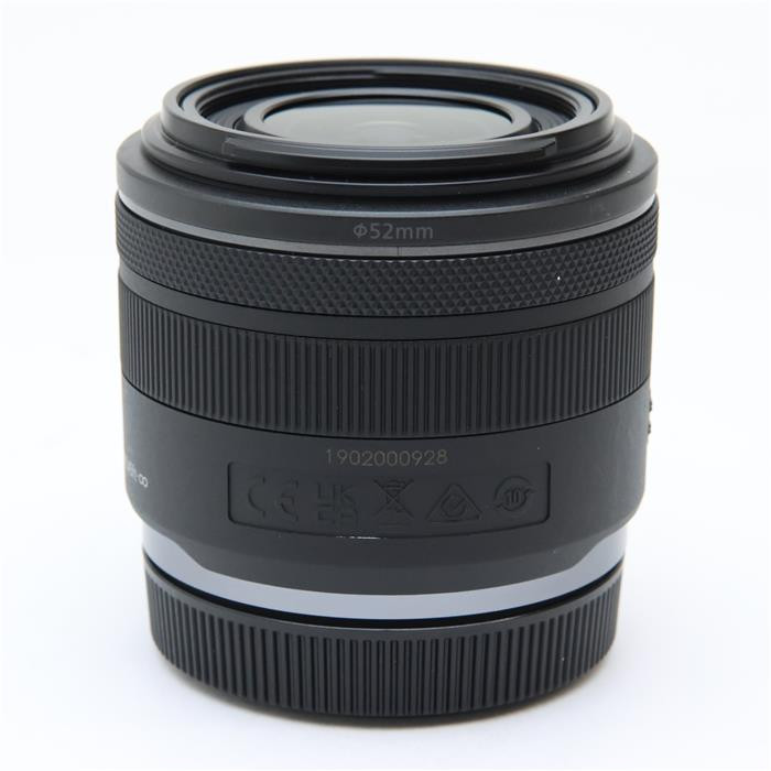 Canon Rf24mm F1.8 Macro Is Stm Lens | eBay Canon Rf24mm F1.8 Macro Is Stm Lens | eBay