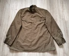 Soviet Red Army Gymnasterka Tunic 1960s USSR Military Uniform WWII Original NEW