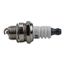 Exquisit Langlebig Zündkerze Kolben Zubehör Ersatzteile Teile Werkzeug