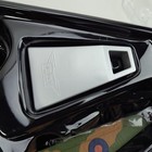 Foto 6 di 24