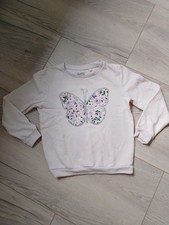 Pullover C&A gr. 122/128   