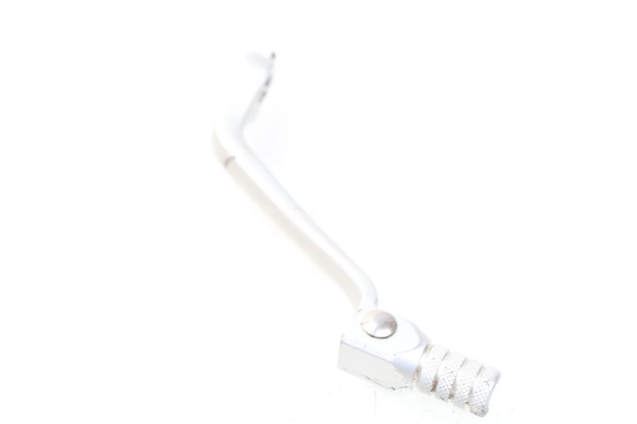 SHIFTER - HONDA CRF CR-F 450 (2005 - 2008)