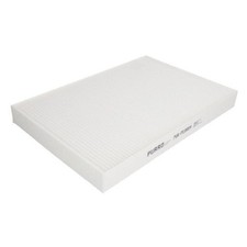 Innenraumfilter Pollenfilter für Audi A6 C5 4B2 4B5 Allroad 4BH | 24524786