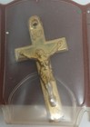 Picture 4 of 6