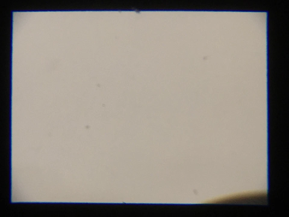 [Exc+5] Fujifilm X Series X10 12.0MP Digital Camera Black From JAPAN - Image 4 of 4