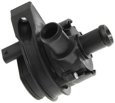 Right GATES-OE 41554E Water Pump, engine cooling for AUDI,CUPRA,SEAT,SKODA,VW