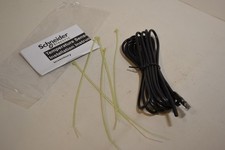 OEM Schneider Electric Temperature Sensor AP9335T 